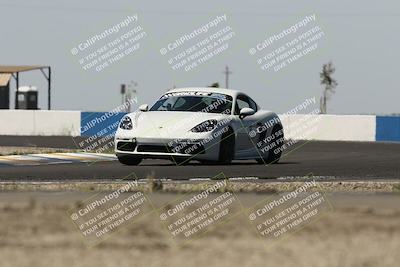 media/Apr-19-2025-Slip Angle (Sat) [[4a15bb232c]]/Orange group/Turn 1/